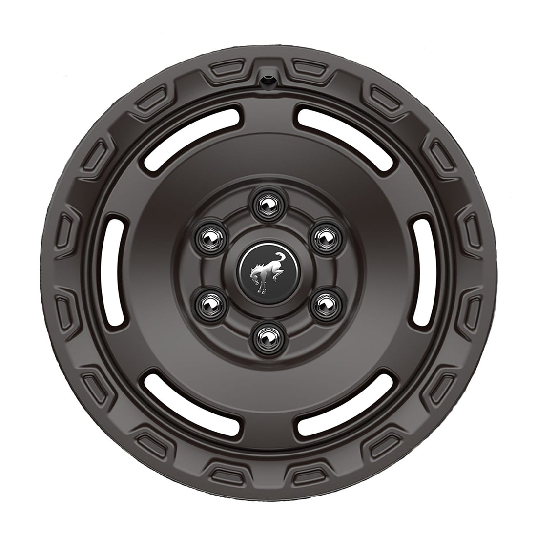 Ford Performance Ford Performance M-1007K-P1785E Wheel Kit