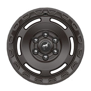Ford Performance Ford Performance M-1007K-P1785E Wheel Kit