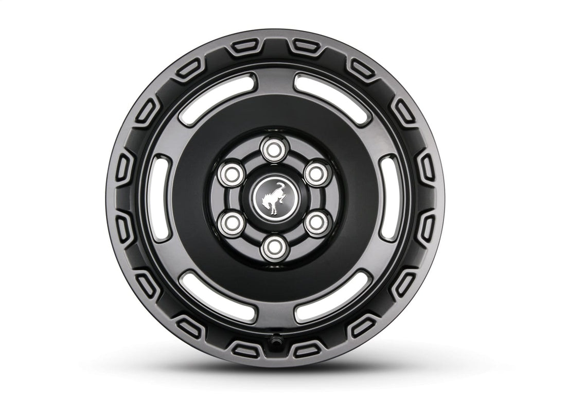 Ford Performance Ford Performance M-1007K-P1785E Wheel Kit