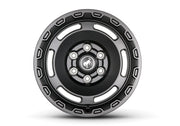Ford Performance Ford Performance M-1007K-P1785E Wheel Kit
