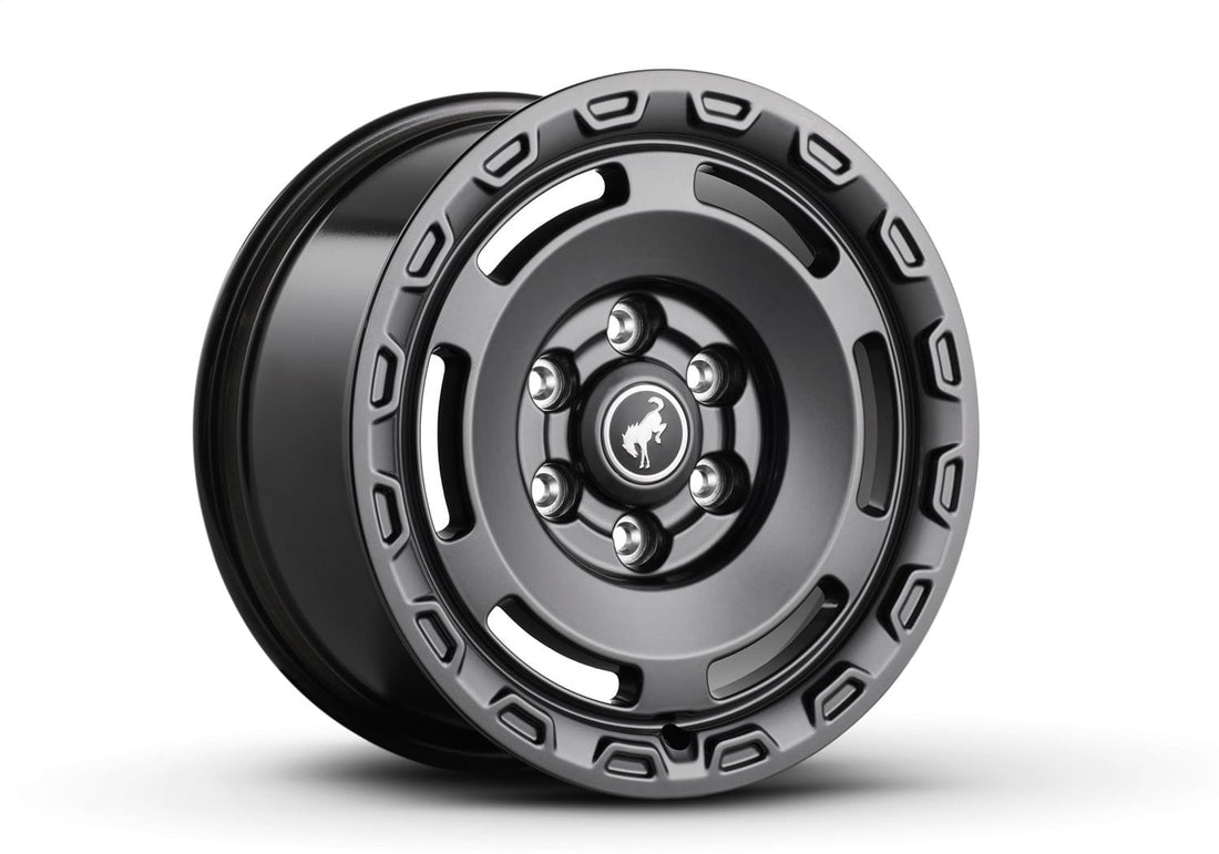 Ford Performance Ford Performance M-1007K-P1785E Wheel Kit