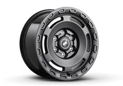 Ford Performance Ford Performance M-1007K-P1785E Wheel Kit