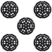 Ford Performance Ford Performance M-1007K-P1785MBM Wheel Kit
