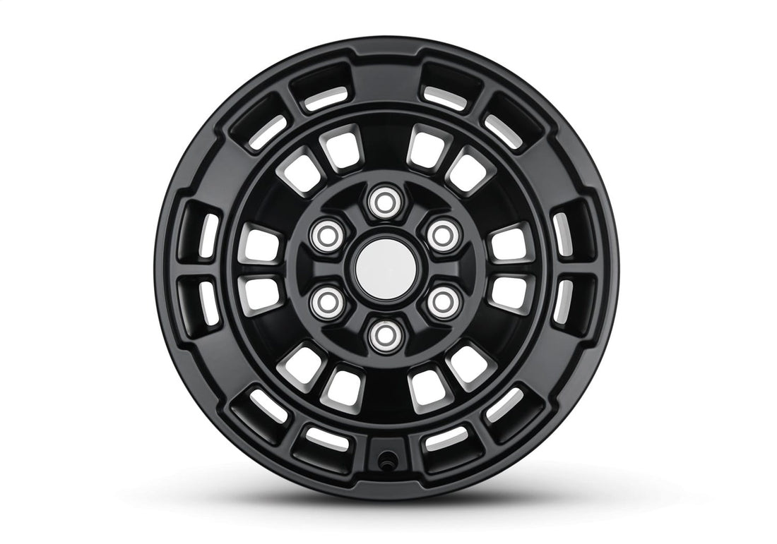 Ford Performance Ford Performance M-1007K-P1785MB Wheel Kit