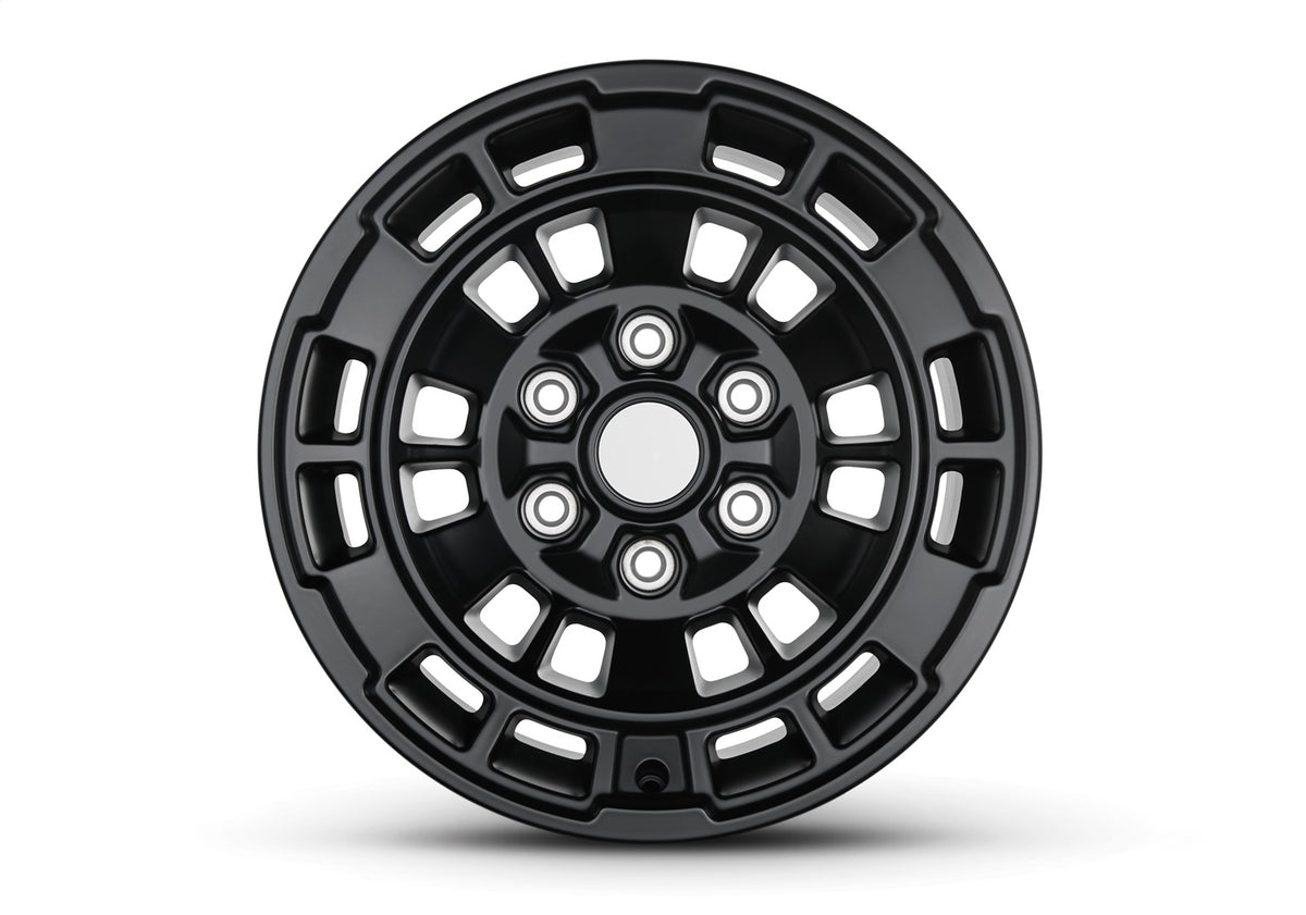 Ford Performance M-1007K-P1785MB - Wheel Kit