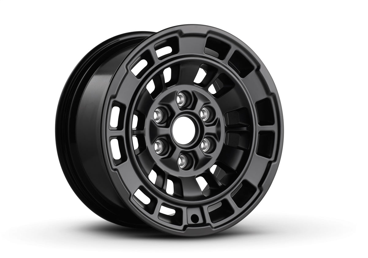 Ford Performance M-1007K-P1785MB - Wheel Kit