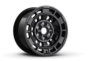 Ford Performance Ford Performance M-1007K-P1785MB Wheel Kit