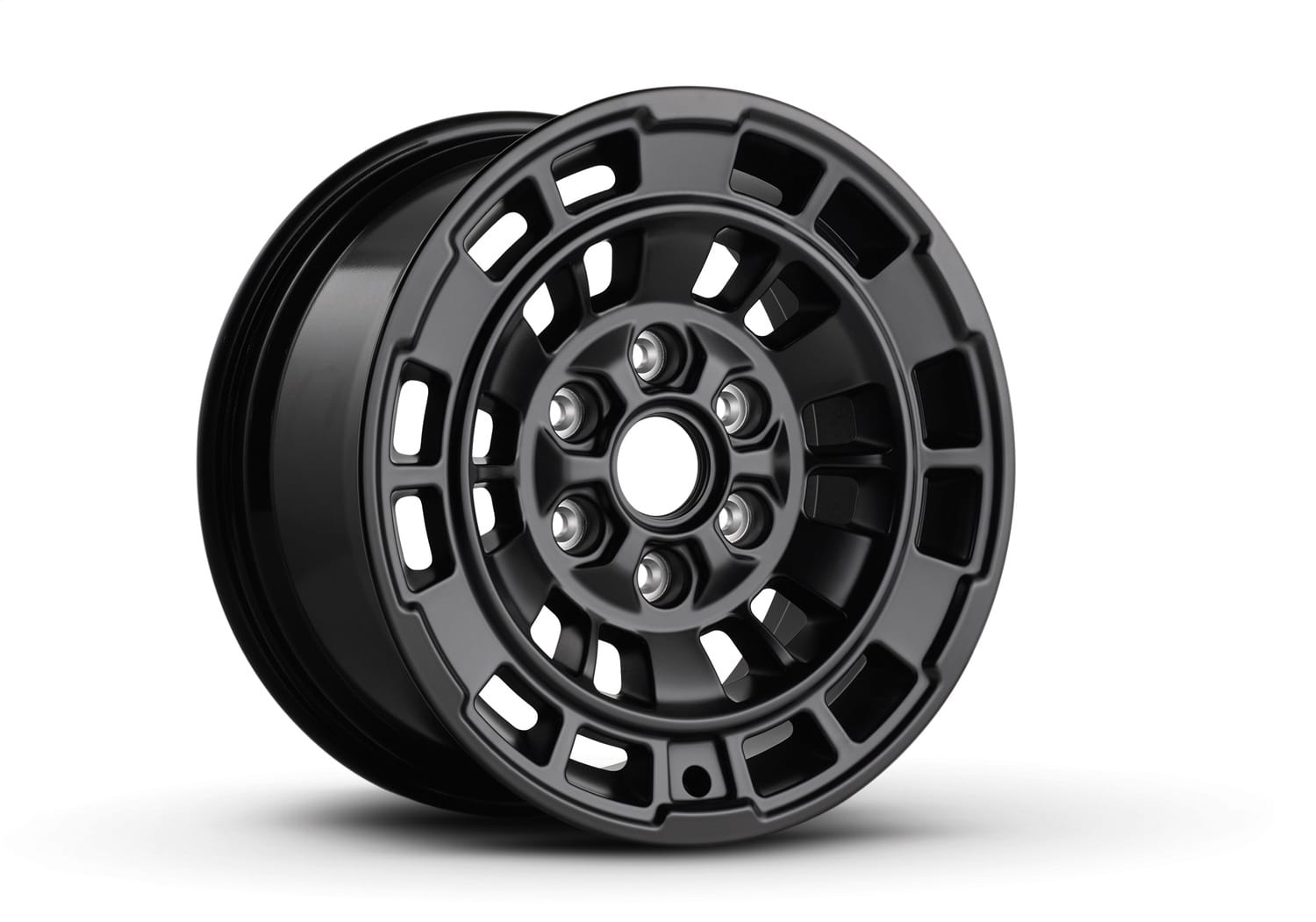 Ford Performance Ford Performance M-1007K-P1785MB Wheel Kit