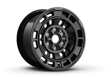 Ford Performance Ford Performance M-1007K-P1785MB Wheel Kit