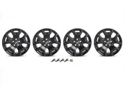 Ford Performance Ford Performance M-1007K-S17BSB Wheel Kit