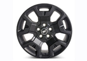 Ford Performance Ford Performance M-1007K-S17BSB Wheel Kit