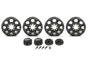 Ford Performance Ford Performance M-1007K-S2008GB1 Wheel Kit
