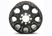 Ford Performance Ford Performance M-1007K-S2008GB1 Wheel Kit