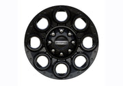 Ford Performance Ford Performance M-1007K-S2008GB1 Wheel Kit