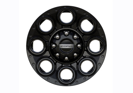 Ford Performance M-1007K-S2008GB1 - Wheel Kit