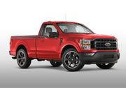Ford Performance Ford Performance M-1007K-S2295B Wheel Kit