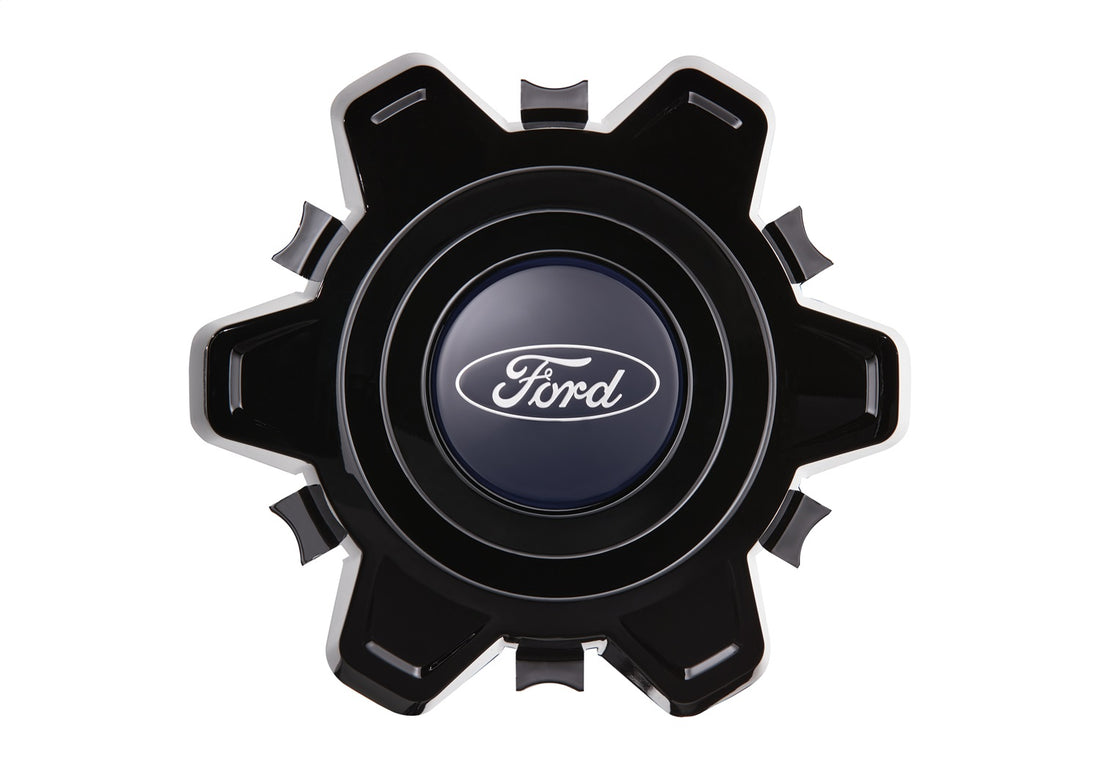 Ford Performance Ford Performance M-1007K-T16MB Wheel Kit