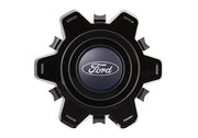Ford Performance Ford Performance M-1007K-T16MB Wheel Kit