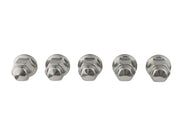 Ford Performance Ford Performance M-1012-A Wheel Lug Nut