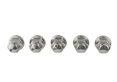 Ford Performance M-1012-A Wheel Lug Nut