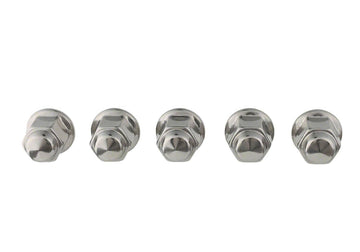 Ford Performance Ford Performance M-1012-A Wheel Lug Nut