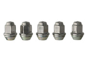 Ford Performance Ford Performance M-1012-A Wheel Lug Nut