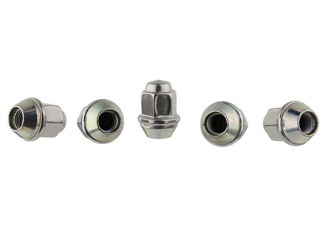 Ford Performance Ford Performance M-1012-A Wheel Lug Nut