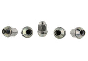 Ford Performance Ford Performance M-1012-A Wheel Lug Nut