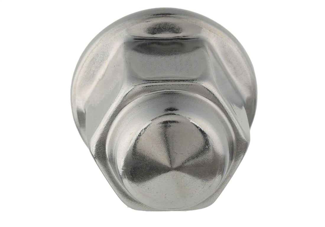 Ford Performance Ford Performance M-1012-A Wheel Lug Nut