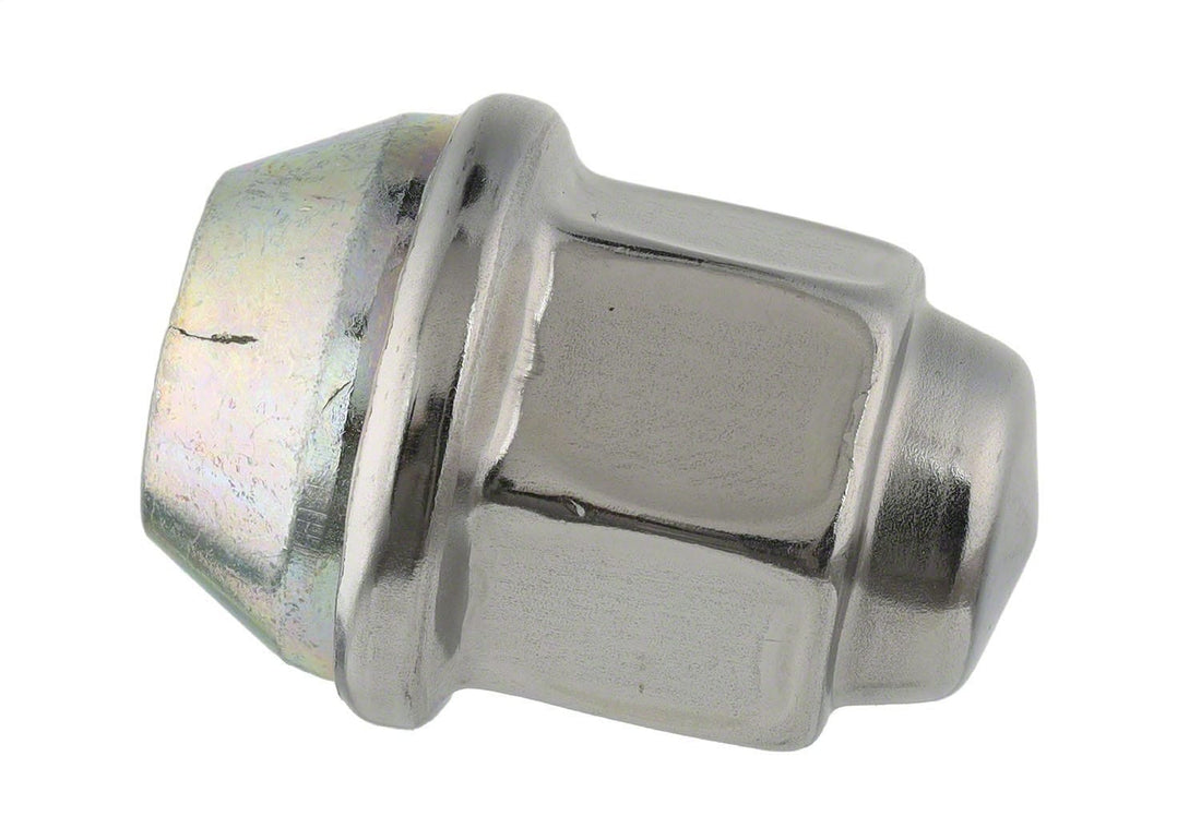 Ford Performance Ford Performance M-1012-A Wheel Lug Nut