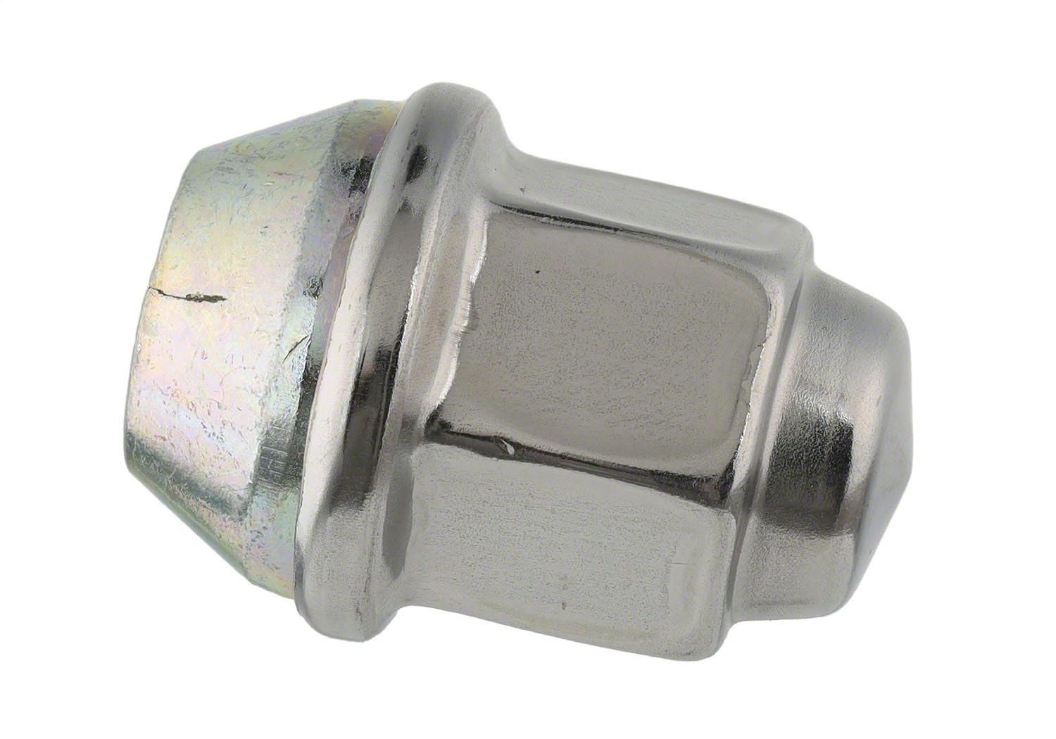 Ford Performance Ford Performance M-1012-A Wheel Lug Nut
