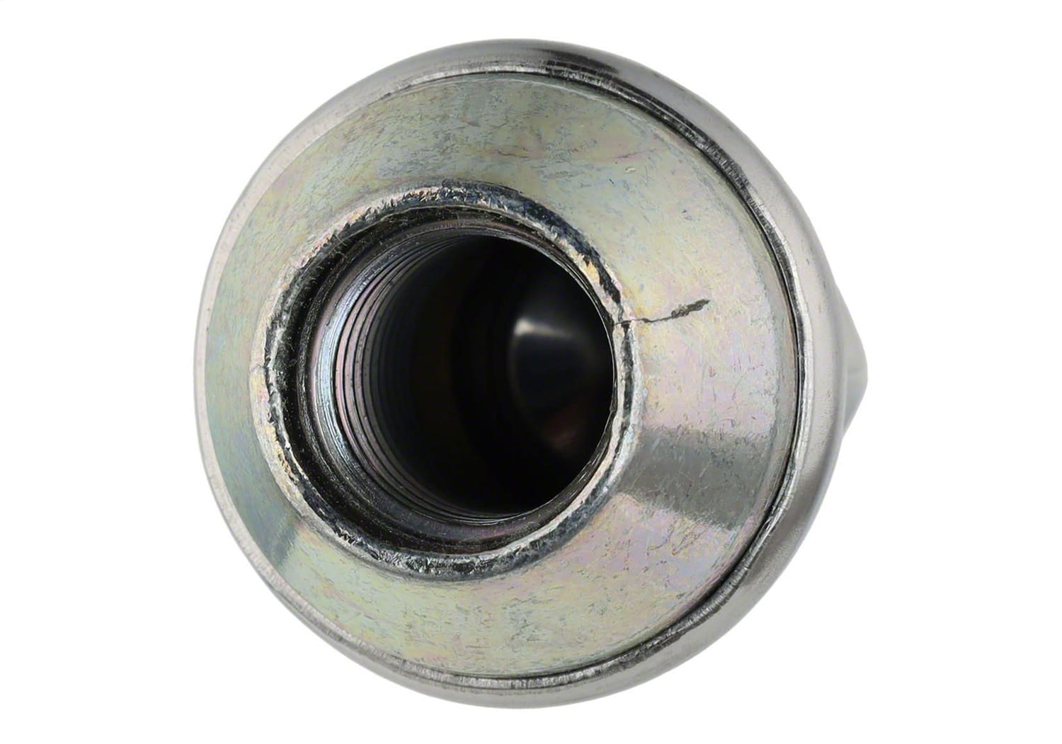 Ford Performance Ford Performance M-1012-A Wheel Lug Nut