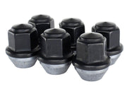 Ford Performance Ford Performance M-1012-BR Wheel Lug Nut