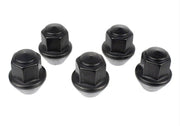 Ford Performance Ford Performance M-1012-BSB Wheel Lug Nut