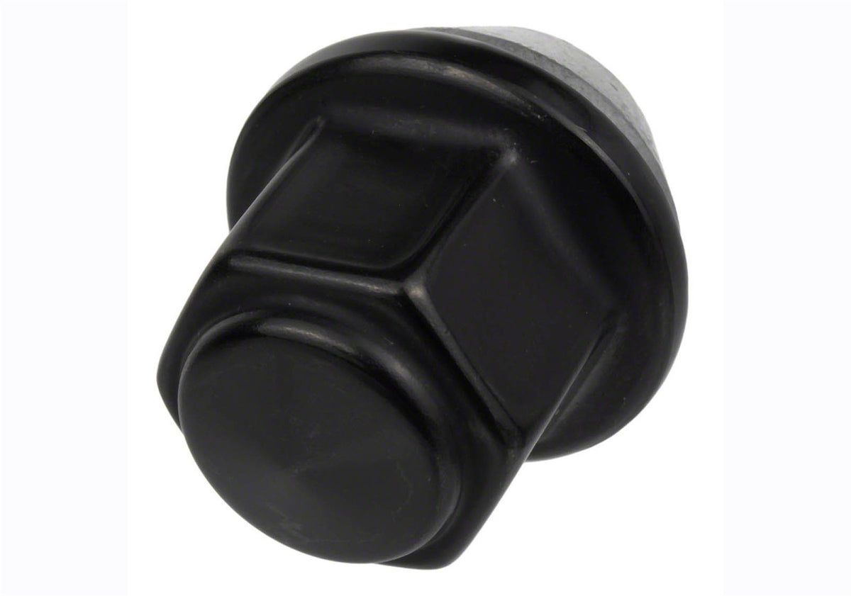 Ford Performance M-1012-BSB - Wheel Lug Nut