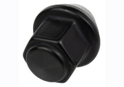 Ford Performance Ford Performance M-1012-BSB Wheel Lug Nut