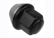 Ford Performance Ford Performance M-1012-BSB Wheel Lug Nut