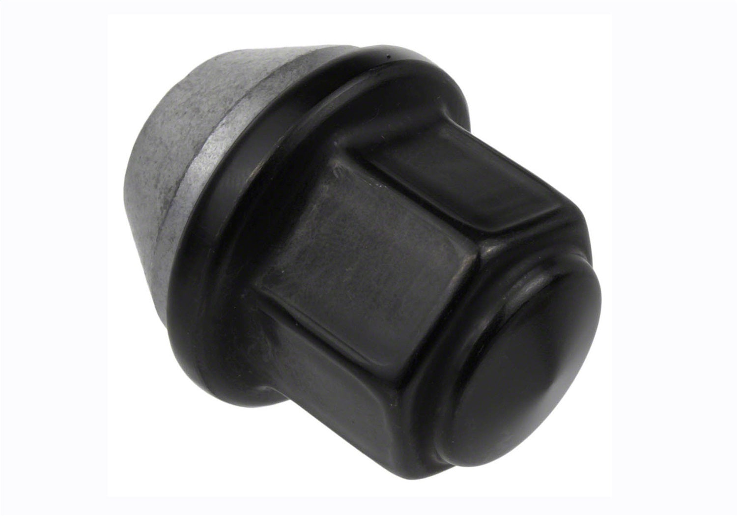 Ford Performance M-1012-BSB - Wheel Lug Nut