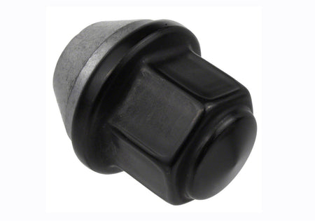 Ford Performance M-1012-BSB - Wheel Lug Nut