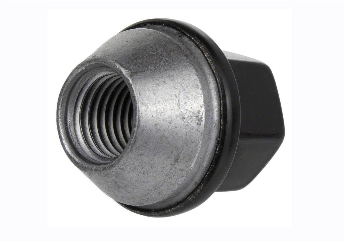 Ford Performance M-1012-BSB - Wheel Lug Nut