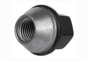 Ford Performance Ford Performance M-1012-BSB Wheel Lug Nut
