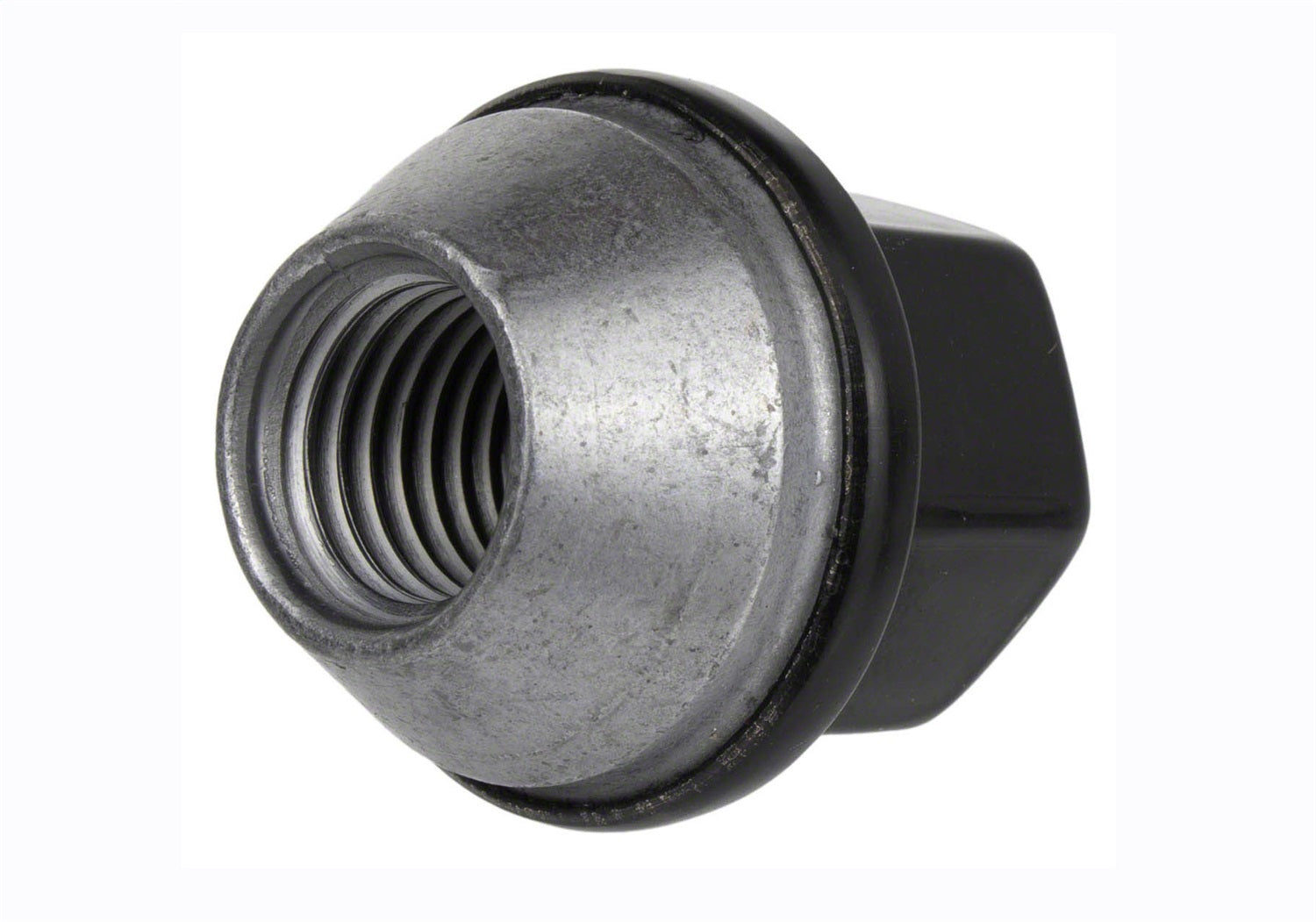 Ford Performance M-1012-BSB - Wheel Lug Nut