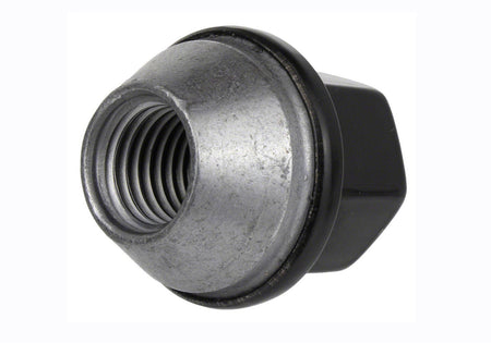 Ford Performance M-1012-BSB - Wheel Lug Nut