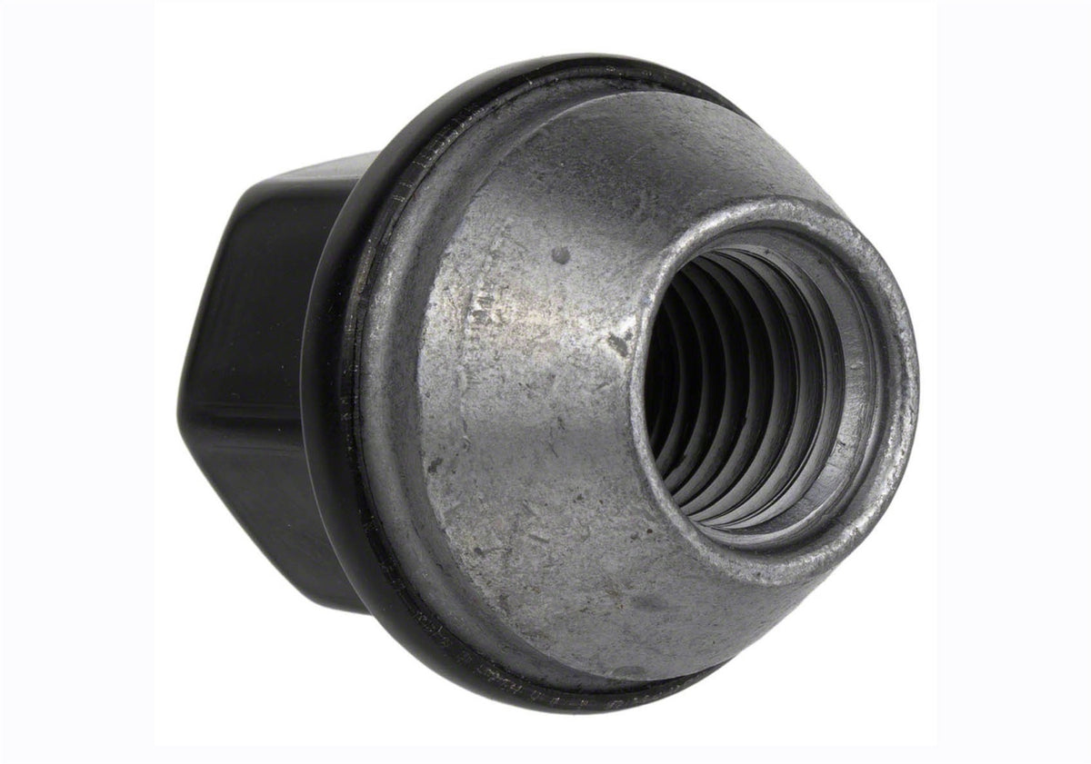 Ford Performance M-1012-BSB - Wheel Lug Nut