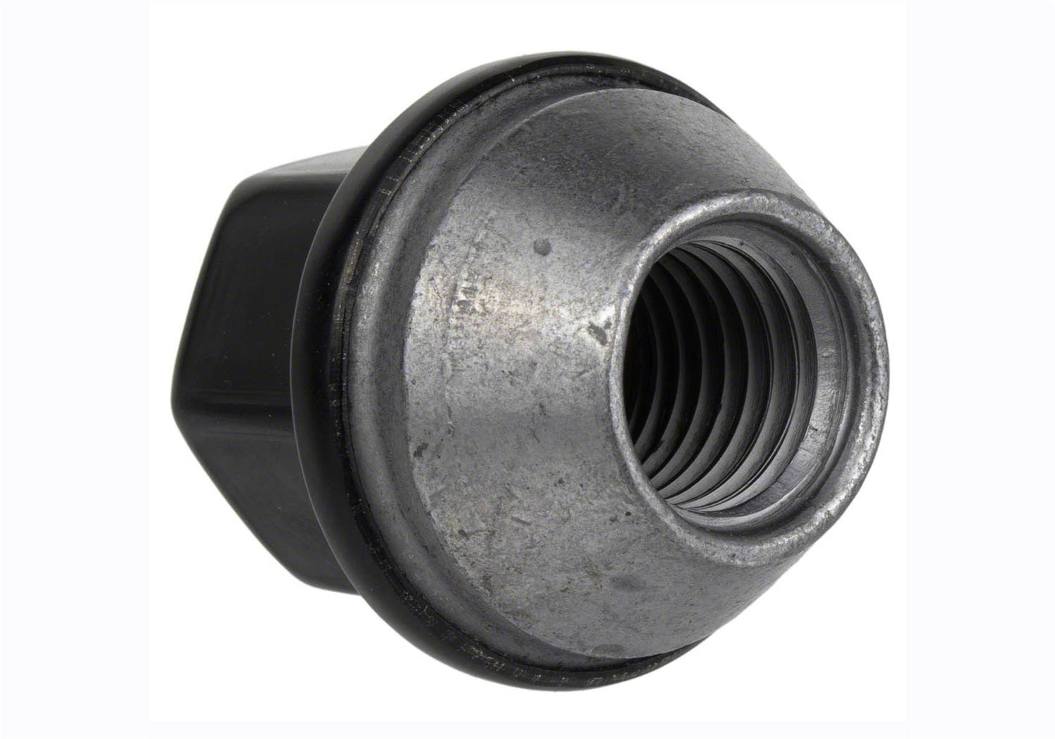 Ford Performance M-1012-BSB - Wheel Lug Nut
