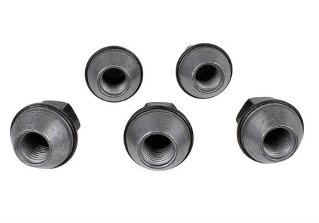 Ford Performance M-1012-BSB - Wheel Lug Nut