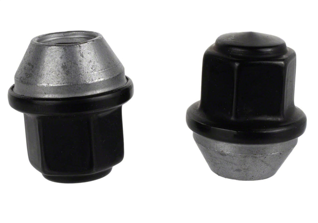 Ford Performance Ford Performance M-1012-BSB Wheel Lug Nut
