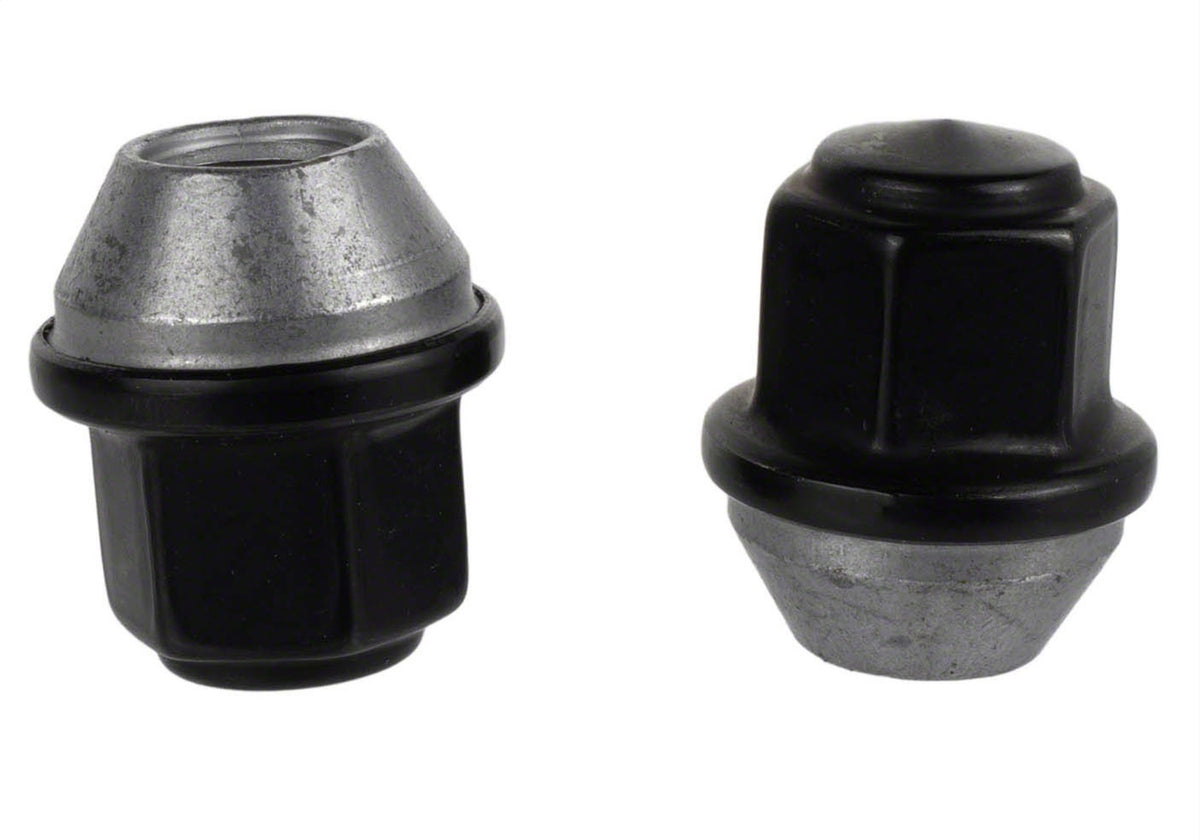 Ford Performance M-1012-BSB - Wheel Lug Nut