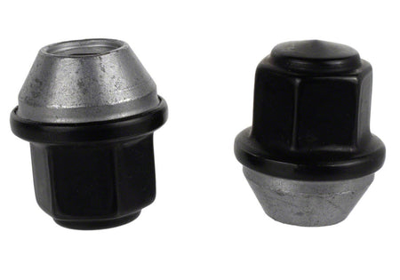 Ford Performance M-1012-BSB - Wheel Lug Nut