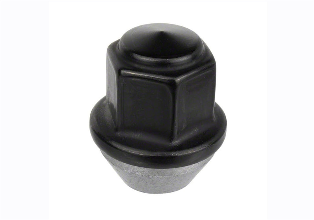 Ford Performance Ford Performance M-1012-F15B Wheel Lug Nut